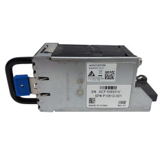 HP P10612-001 | 1U P2C Air Flow System Fan