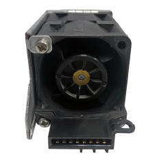 HP P10612-001 | 1U P2C Air Flow System Fan