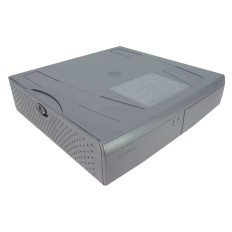 Toshiba PA3018U-1DST | Expansion Station Base for Tecra 8100 and 8200 Series