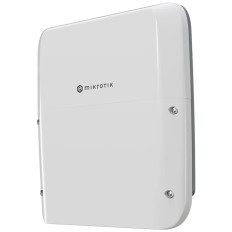 Mikrotik RB5009UPR+S+OUT | 7-GbE Ports 1x 2.5 GbE 10G SFP+ PoE Router
