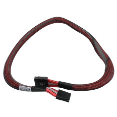 IBM 95P4049 | DVD Internal Cable System Storage DVD