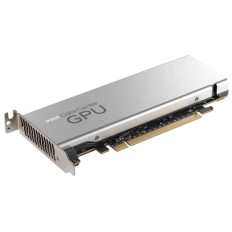 Dell P7M0V | 12GB GDDR6 16C 75-Watts PCI Express G4 x8 GPU Graphic Card