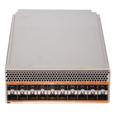 Cisco N6004X-M20UP | Nexus 6000 Series 20 x Port 10Gb SFP+ Switch Module