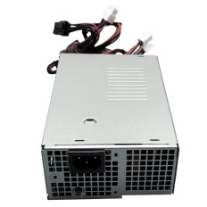 Dell H300EBS-00 | 300-Watts 100-240V AC 4.2A 50-60Hz Power Supply for Precision 3460 / 3660