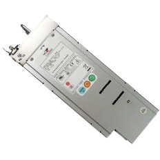 EMACS C2W-3620V-R | 620-Watts Power Supply