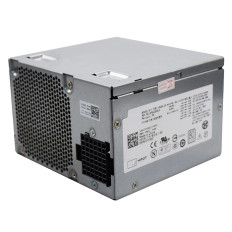 Dell N525E00 | 525-Watts Power Supply for Precision T3500