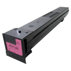HP W9173MC | High Yield Toner Cartridge