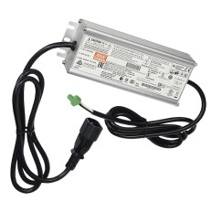 Cisco AIR-PWRADPT-RGD2U | 48V DC Power Adapter for Access Point