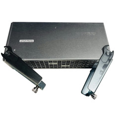 Cisco N9K-C9504-FM-CV= | Nexus 9508 Fabric Module Slot Cover