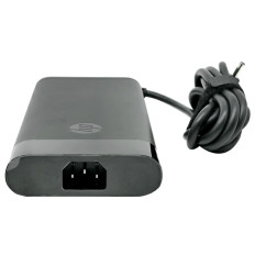 HP TPN-LA27 | Slim 280W AC Adapter for Fury g8