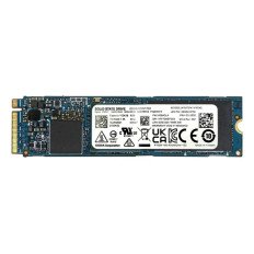 IBM 00FJ037 | 4TB 72K RPMSAS 12Gb/s Hot Swappable 3.5-Inch Hard Drive