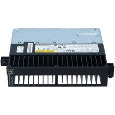 Cisco PWR-RGD-AC-DC-250= | 250-Watts 100-240V AC 3.3A Hot-Pluggable Power Supply for IE4010 / 5000
