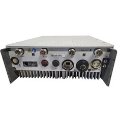 Ericsson KRC161495/1 | 4415 B7 R5F RAdio Device