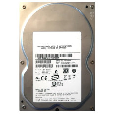 Lenovo 0A33984-01 | 128GB MLC SATA 3Gb/s 2.5-inch Internal Solid State Drive