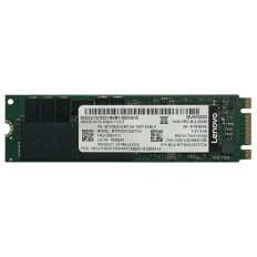 Lenovo 03KH111 | 240GB SATA 6Gb/s Read Intensive NHS M.2 Solid State Drive for ThinkSystem