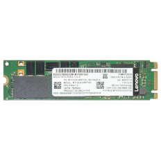 Lenovo 03KH112 | 480GB SATA 6Gb/s Read Intensive NHS M.2 Solid State Drive for ThinkSystem