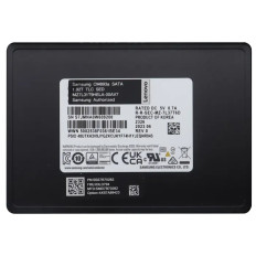 Lenovo 03LD794 | 1.92TB SATA 6Gb/s Read Intensive HS 2.5-inch Solid State Drive for ThinkSystem