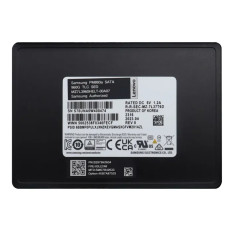 Lenovo 03LE248 | 960GB SATA 6Gb/s Read Intensive HS 2.5-inch Solid State Drive for ThinkSystem