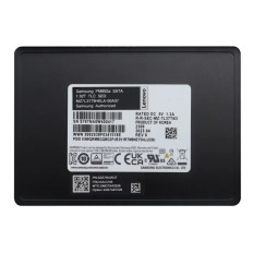 Lenovo 03LE249 | 1.92TB SATA 6Gb/s Read Intensive HS 2.5-inch Solid State Drive for ThinkSystem
