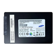 IBM 04Y2145-06 | Lenovo 256GB TLC SATA 6Gb/s (Opal) 2.5-inch Internal Solid State Drive
