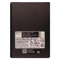 Lenovo 4XB7A79647 | 1.92TB PCI Express NVMe 4.0 x4 Read Intensive Hot-Swappable U.3 2.5-Inch Solid State Drive for ThinkSystem
