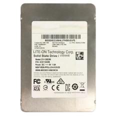 Lenovo 5SD0J21064 | 256GB MLC SATA 6GB/s 2.5-Inch Internal Solid State Drive