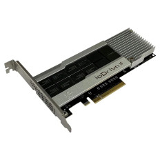 IBM 46C9082 | 785GB Multi-Level Cell High IOPS Mono Adapter Add in Card Solid State Drive