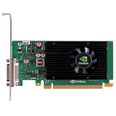 HP E1C65AA#ABB | NVIDIA NVS-315 1GB VGA PCI Express x16 Video Graphics Card
