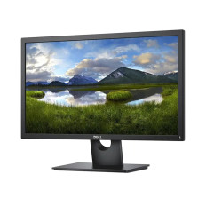 Dell E2318H | 23-inch 1920 x 1080 Widescreen LCD Monitor