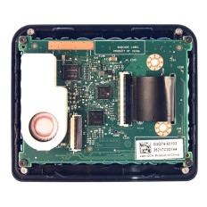 HP G3Q74-60103 | Control Panel for LaserJet MFP M227 Series