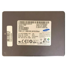 Lenovo SSD0E38400 | 128GB TLC SATA 6GB/s 2.5-Inch Internal Solid State Drive