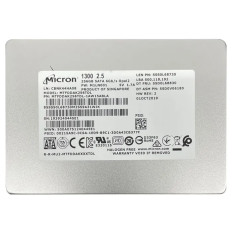 Lenovo SSS0L68730 | 256GB SATA 6GB/s 2.5-Inch Internal Solid State Drive
