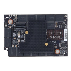 Cisco UCSB-F-FIO-785M= | Fusion-io ioDrive2 785GB MLC PCI Express 2.0 x4 Mezzanine Adapter for UCS B200 M3 Server