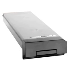 HP W9005MC | Toner Cartridge Black for LaserJet Managed MFP E72525dn/ E72525z/ E72530dn/ E72530z/ E72535dn and E72535z