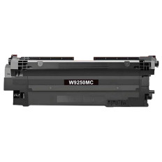 HP W9250MC | Toner Cartridge Black