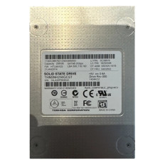 Lenovo 16200348 | 256GB MLC SATA 6GB/s 2.5-Inch Internal Solid State Drive