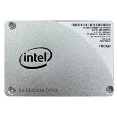 Lenovo 16200470 | 180GB SATA 6GB/s 2.5-Inch Internal Solid State Drive