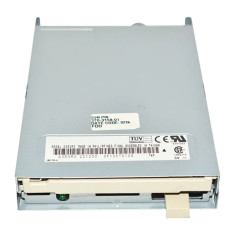 Sun 370-3159 | Dual Density Floppy Drive