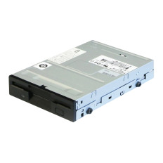 HP 414257-001 | 1.44MB 3.5-Inch Floppy Disk Drive
