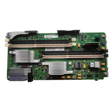 Sun 7064940 | Memory Riser Assembly T5-2
