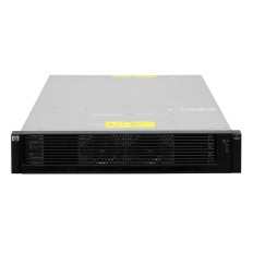 HP AG637A-NC | StorageWorks EVA4400 4Gb/s Fiber Channel Dual Controller Array