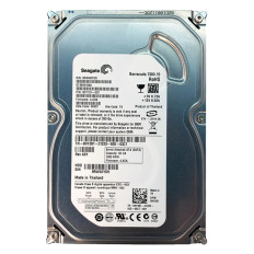 Dell HY281-06 | 80GB 7200RPM SATA 1.5Gb/s 8MB Cache 3.5-Inch Hard Drive for PowerEdge Servers