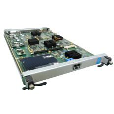 HP J8733-61101 | ProCurve 1-Port FL LR 10Gbps Switch Module