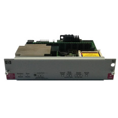 HP J9003A | Redundant Wireless Service Xl Module for ProCurve Switch