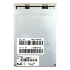 AT&T P006-3503486 | 1.44MB Floppy Drive NCR