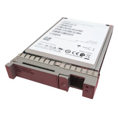 Cisco UCS-SD400GH3-EP= | 400GB SAS 12Gb/s Ent Perf 2.5-Inch Internal Solid State Drive