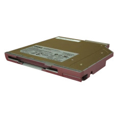 Dell 0C8830 | 1.44MB Floppy Drive Module for Latitude D-Series