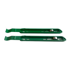 Dell 026PNP | Floppy Drive Rail for Dimension/OptiPlex Desktop PC