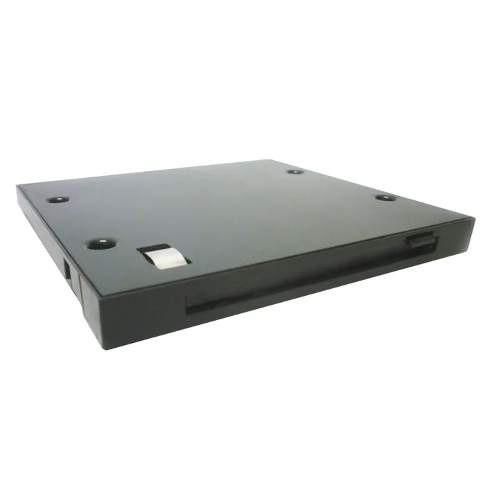 204344-001 HP 1.44MB Swappable FLoppy Drive