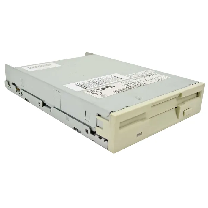 286247-001 HP 1.44MB Floppy Drive